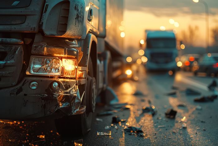 Car Black Box Forensics: How to Analyze Data and Uncover the Truth