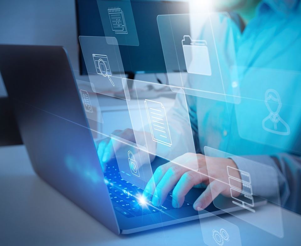 computer examination
