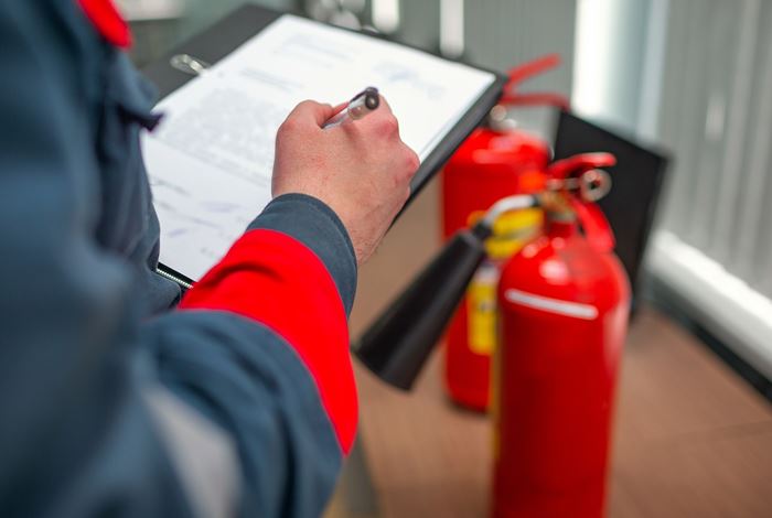FAQ - Fire Protection Engineering Top Factors in a FPE Forensic Investigation: By The Numbers