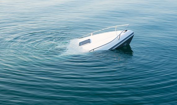 adobestock 229087888