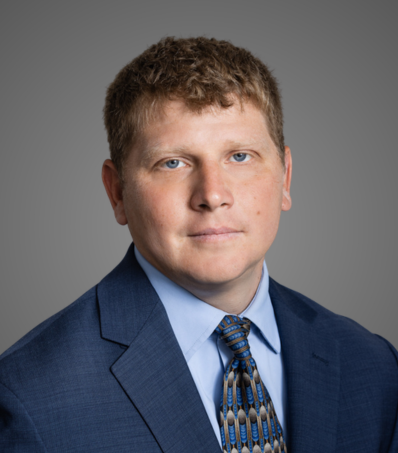 jeff krichten website headshot