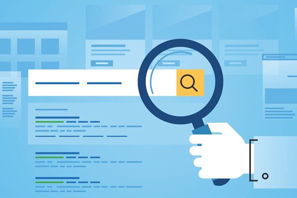 Top 5 Digital Evidence Sources Used in Canada’s Growing Sexual Harassment Cases