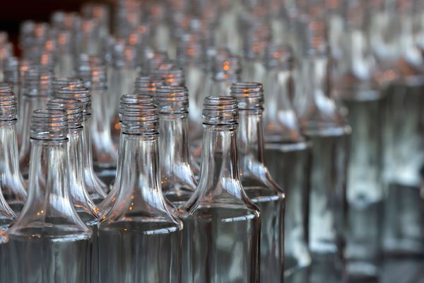 The Potential Impacts of COVID-19 on Measuring Manufacturing Losses
