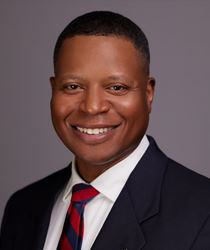 Craig Thames