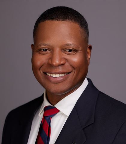 craig thames