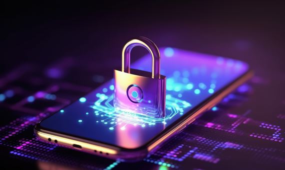 Cellphone Unlock