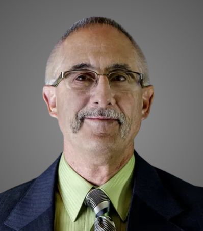 Edward Bonollo