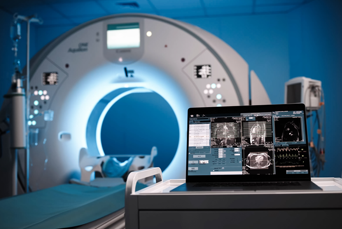Strategies for Managing Damage to Medical Equipment in Healthcare Facilities