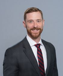 Eric Grabski
