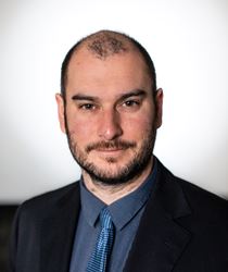Aleks Aleksandrov
