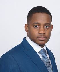 Kirk Butler