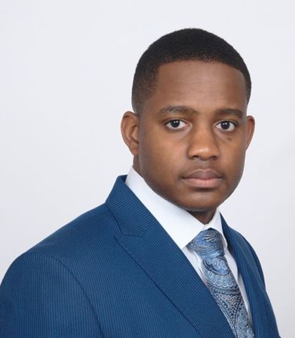 kirk butler