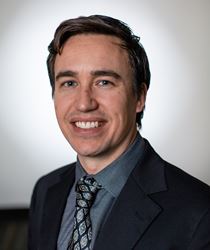 Jason Oscienny