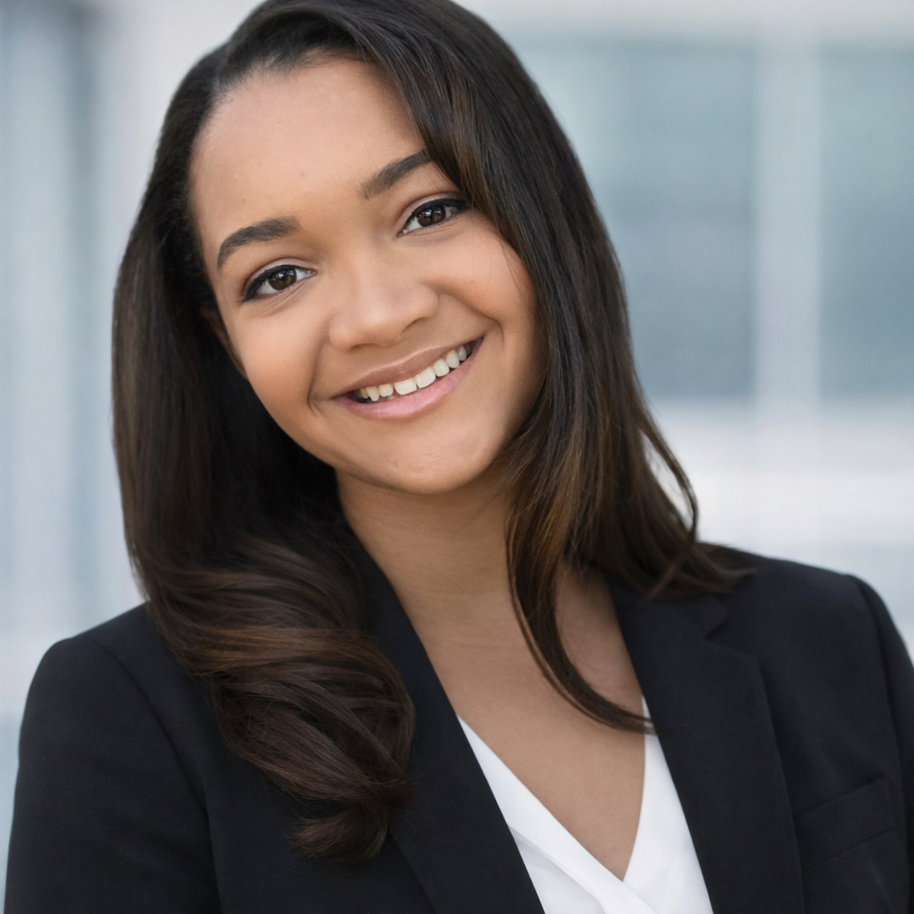 Sydney Harris