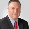 Erik Wetzler
