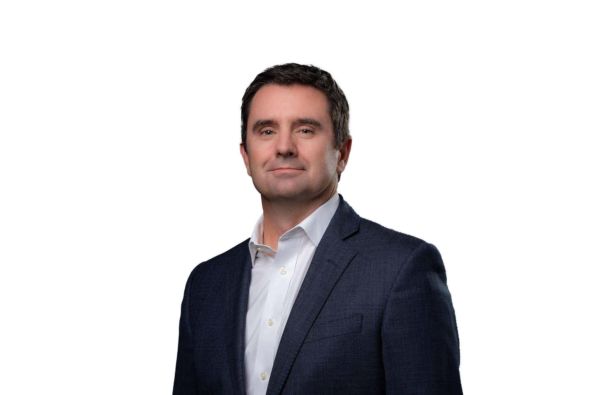 Envista Forensics Appoints Randy Thornton as New President