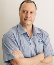 Michael Windsor
