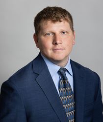 Jeff Krichten