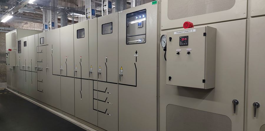 adobestock 465668086