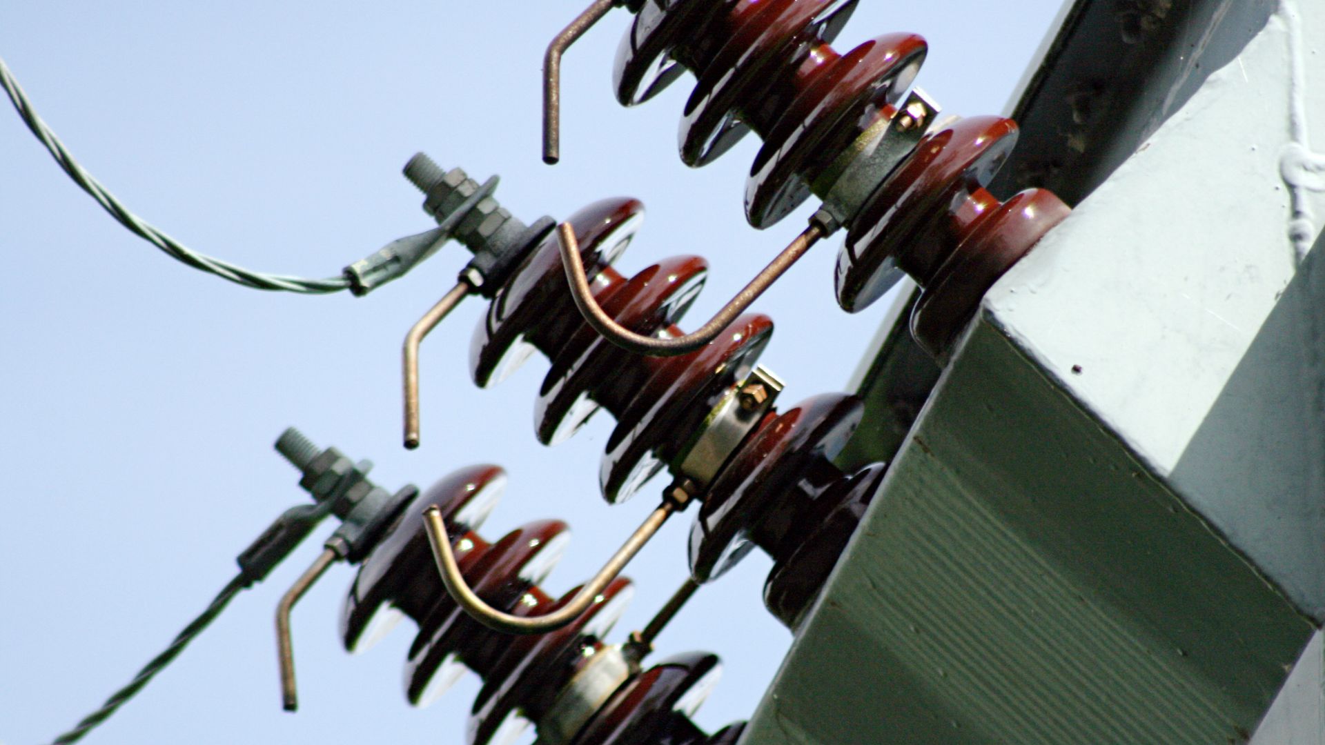 Grounding Conductors: Residential Electrical Safety, Best Practices, and Failure Studies