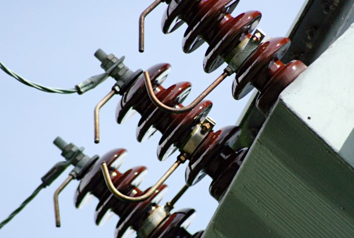 Grounding Conductors: Residential Electrical Safety, Best Practices, and Failure Studies