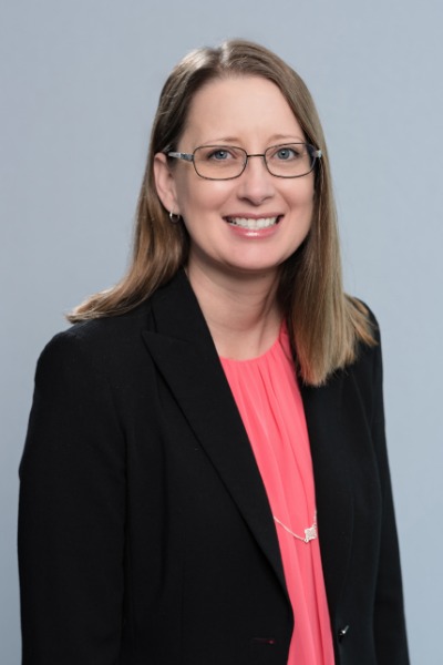 Envista Forensics Announces New Construction Practice Leader