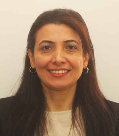 maryam headshot