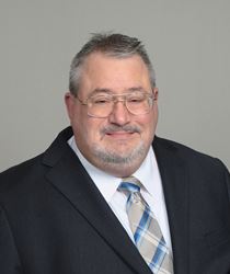 Thomas B. Axley Jr.