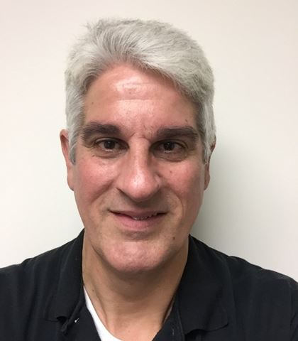 Anthony Sementilli