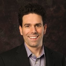 Envista Forensics Announces Neil Goodrich as Chief Innovation Officer