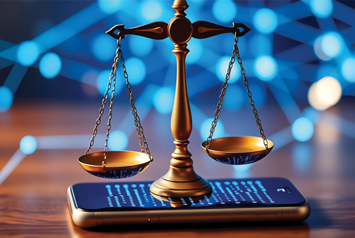 Not Just Who, But How: Elevating Legal Strategy with Digital Evidence