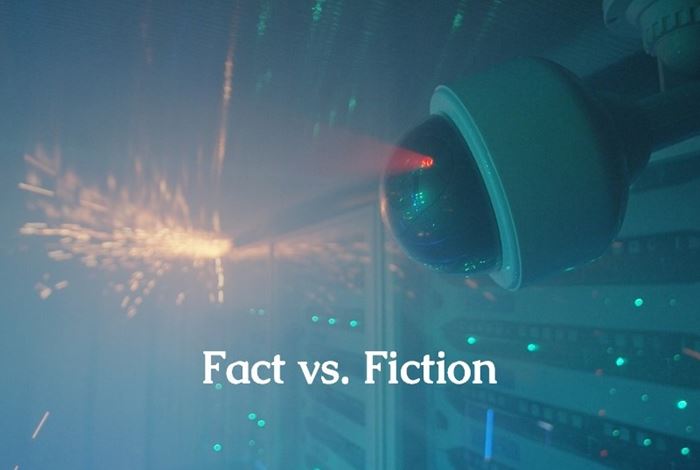 Fact vs. Fiction: 5 Common Misconceptions Regarding Equipment Losses