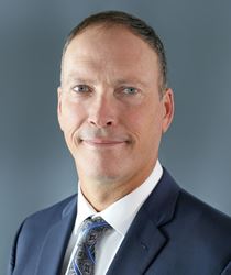 Ron Koerth