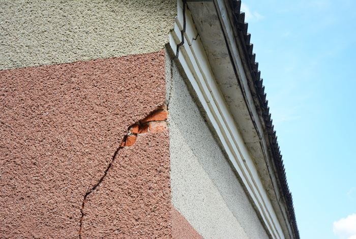 Cracking the Surface: Exploring Construction Defect Claims in Stucco Applications
