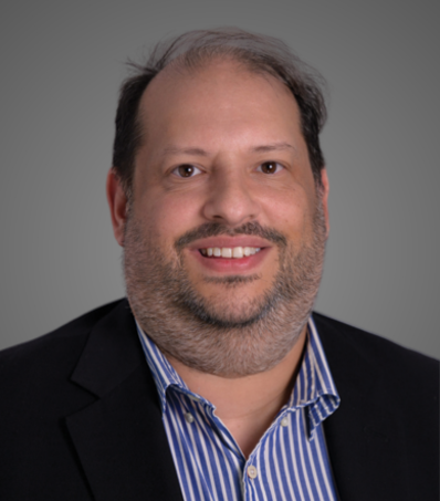 Marco Soto