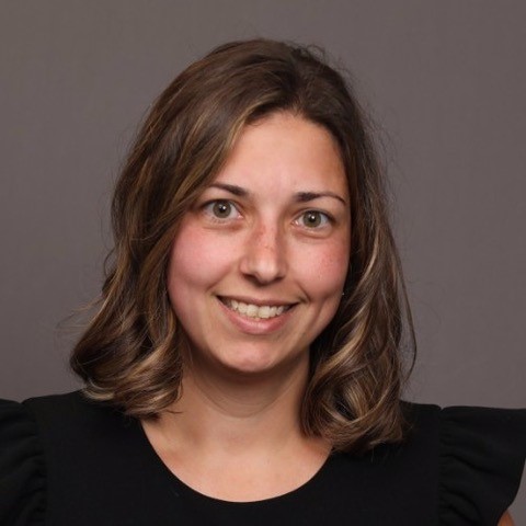 Envista Forensics Announces New Chief Operations Officer