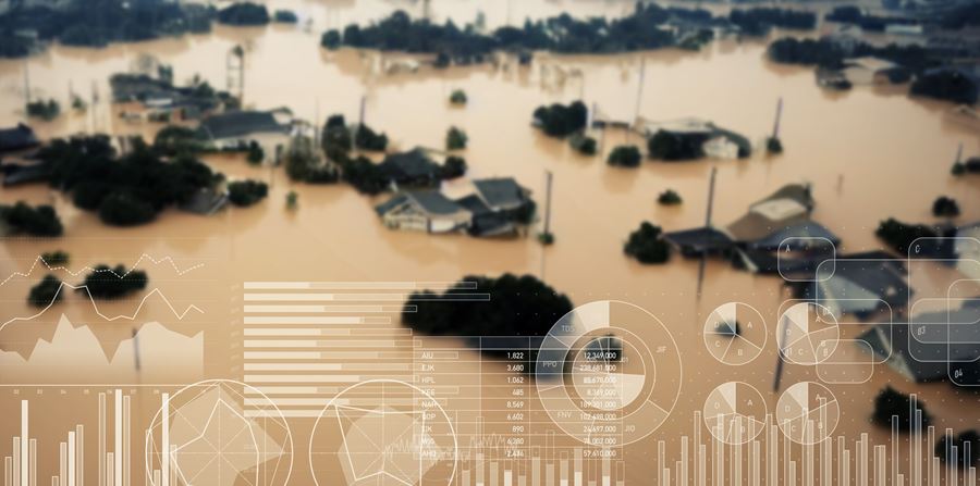 adobestock 533683516