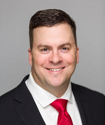 Rick Hezel