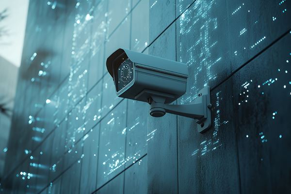 Challenges in Recovering Data from Modern Surveillance Systems