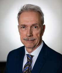 John Hicks