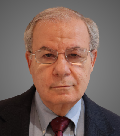 Joe Eduardo