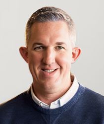 Kevin Miller