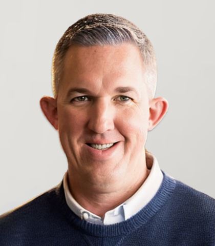 kevinmiller headshot