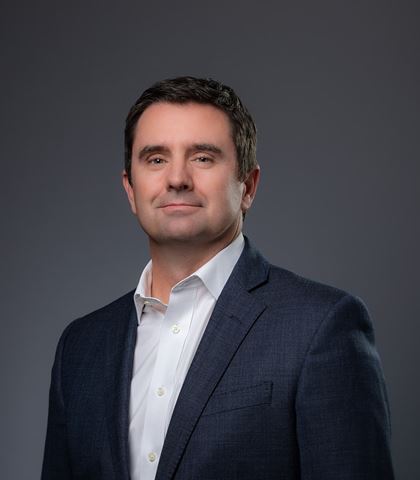 Randy Thornton, President at Envista Forensics