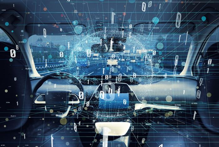 How Emerging Technologies Impact Vehicle Accident Reconstruction