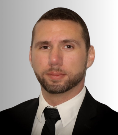 anthony tyler website headshot