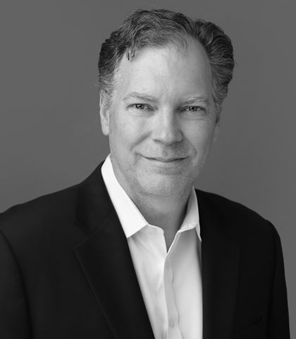 james o brien