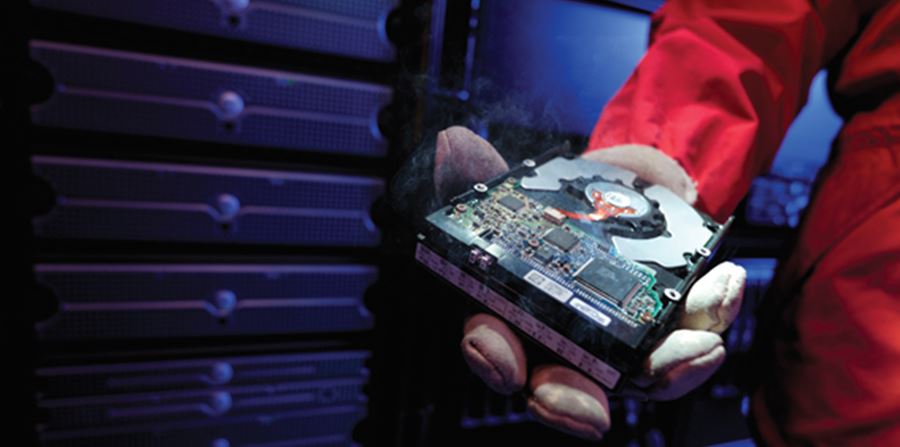 Hardware Software