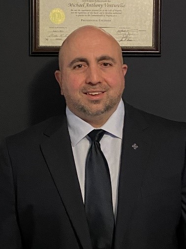 Envista Forensics Expands Global Marine Practice