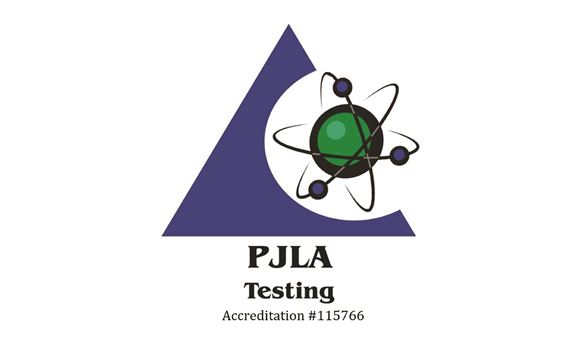pjla testing logo 01